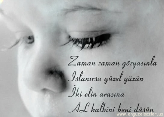 guzel sozler resimler8