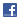 Facebook Beğen