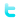 Twitter Takip Et