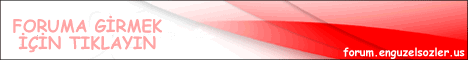 enguzelsozler.us forum